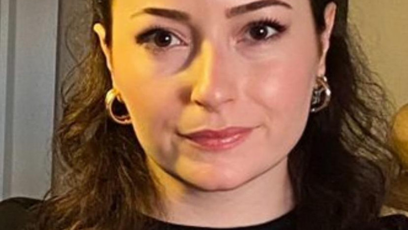 Okulsuz Öğrenme: Yazın Öğrenme Süreci Durur mu?