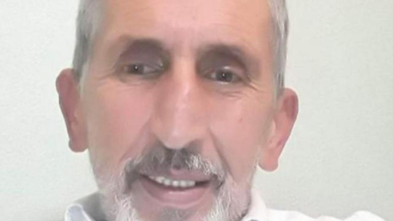 DÜZCESPOR, YARIN TARAFTARIN TRİBÜNLERİ DOLDURMASINI BEKLİYOR...