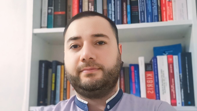 Barış Görüşmeleri, Lider Diplomasisi ve Türkiye'nin Aracılığı