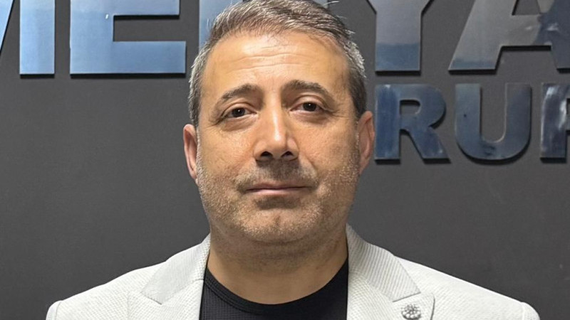 Altın Değil, Vicdan Kazısı: Osmanlı’dan Bugüne Define Arama Hikâyesi