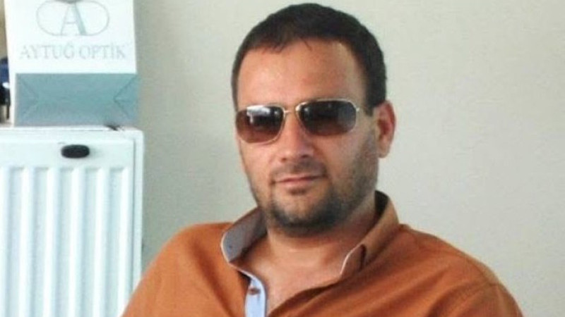 Önce İslam sonra Kaya, sıra kimde?