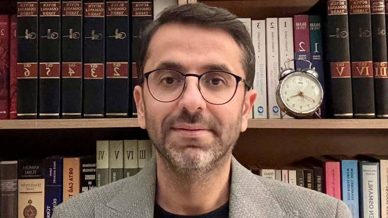 KONURALP TOPLUMSAL HAFIZASINDA TAŞ KAHVE (KAYA DİBİ)