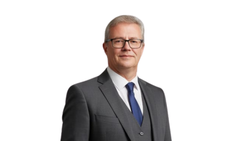 “Sağlıkta Şiddeti Konuşuyoruz da... Peki, Hastaya Yapılan Şiddet Ne Ol