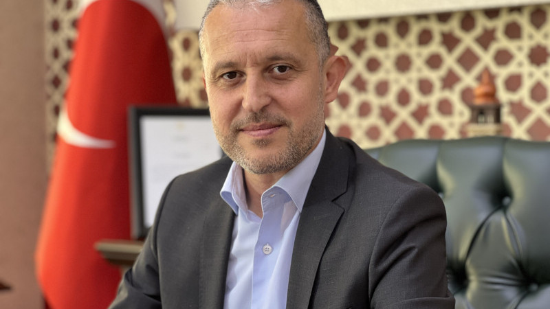 Kanser taraması vatandaşın ayağına gidecek