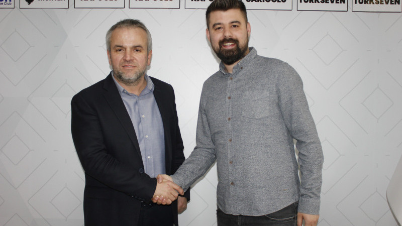 Oxijen Bike Club’ten gazetecilere yüzde 25 indirim