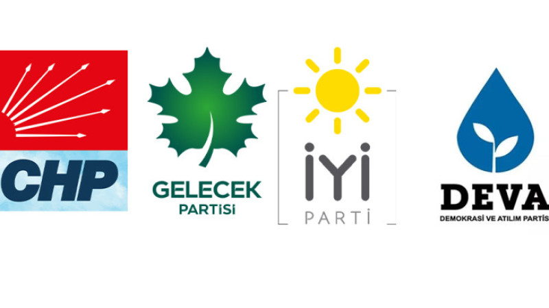 DÜZCE CHP İTTİFAK ORTAKLARINI SATTI... DEMEKKİ HERSEY VEKİL ALANA KADARMIŞ