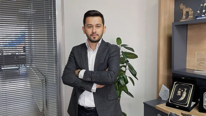 Dijital dönüşümün vazgeçilmezi e-fatura   