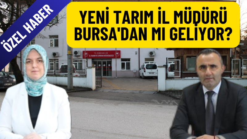 PEKİ YA ESKİ MÜDÜR NE OLACAK ?