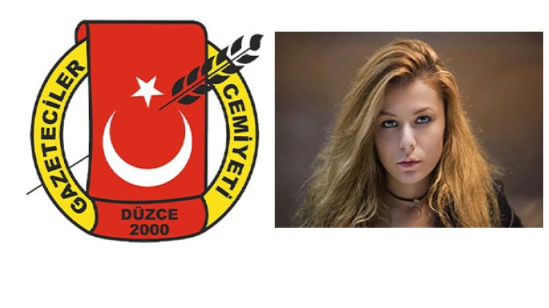 BAŞKAN KELEŞTEN BAŞSAĞLIIĞI MESAJI