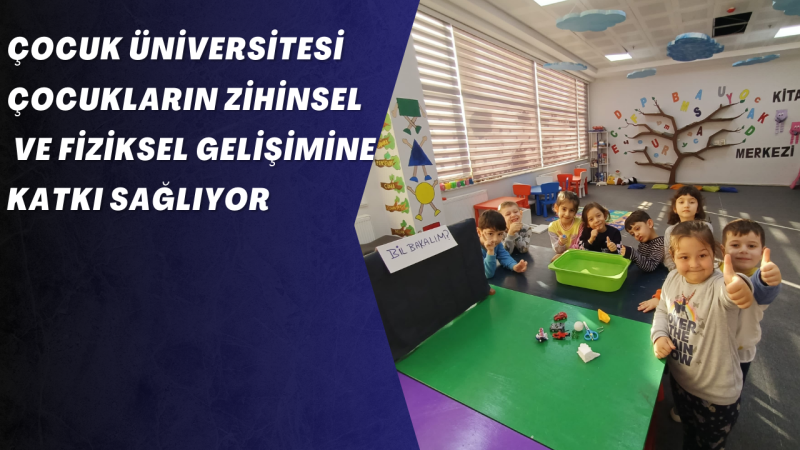 YENİ DÖNEM KAYITLARI 25 EYLÜL’DE BAŞLIYOR