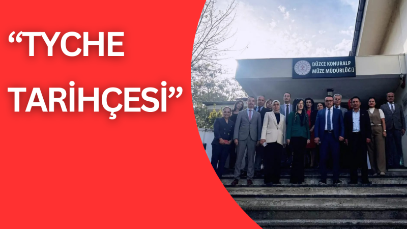 MASAL ATÖLYESİ VE DRAMA ETKİNLİĞİ DÜZENLENDİ