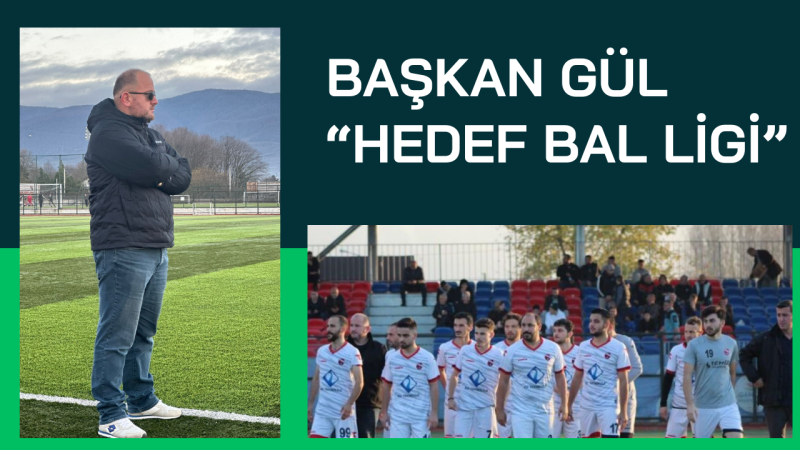 Liderlik Maçı İçin Nefesler Tutuldu