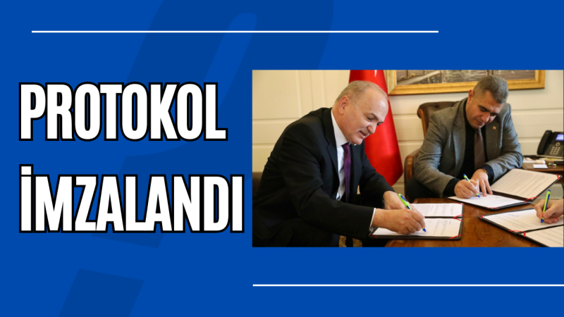 112 ACİL SAĞLIK İSTASYONU YAPILIYOR