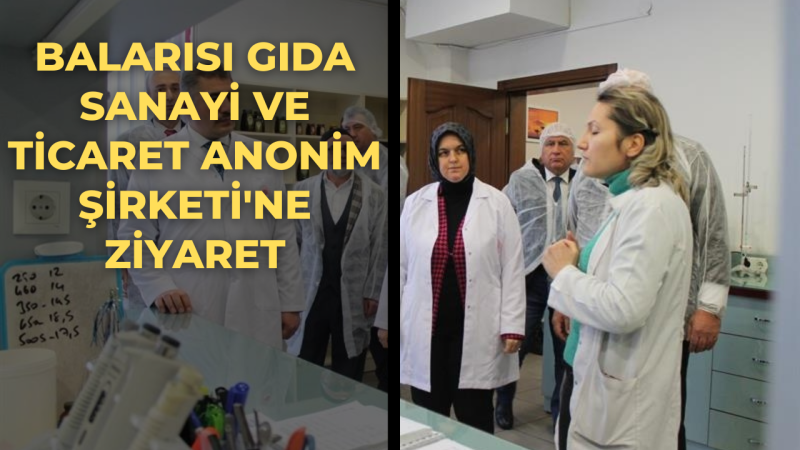 EKONOMİK YATIRIMLARA HİBE DESTEĞİ 