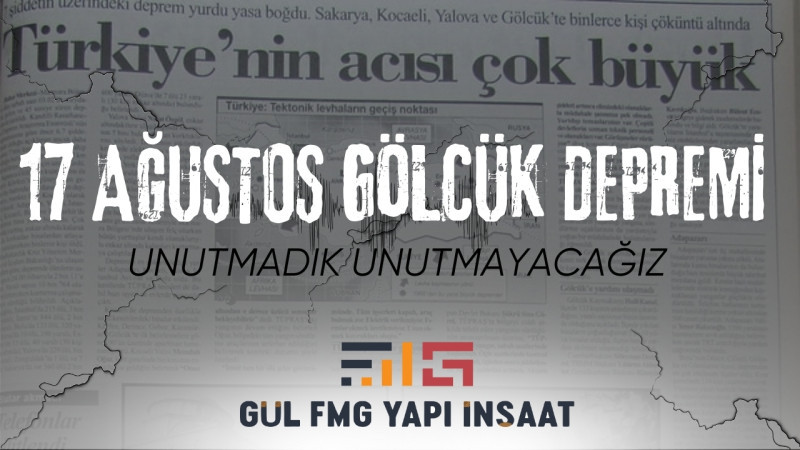 FGM 17 AĞUSTOS