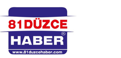 81 DÜZCE HABER