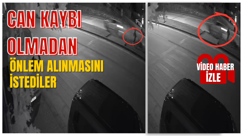 KIL PAYIYLA ÖLÜMDEN DÖNDÜ